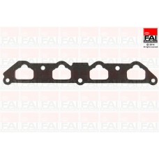 IM1136A FAI AutoParts Комплект прокладок впускний колектор