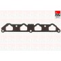 IM1136A FAI AutoParts Комплект прокладок впускний колектор
