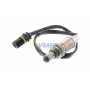 V30-76-0002 VEMO датчик кисню