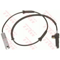 GBS1305 TRW Датчик частота обертання колеса
