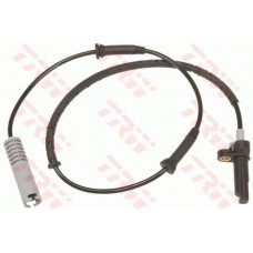 GBS1305 TRW Датчик частота обертання колеса