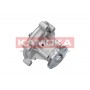 T0182 KAMOKA Водяний насос охолодження двигуна