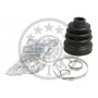 CVB-10112CR OPTIMAL Комплект пыльника, Привідний вал