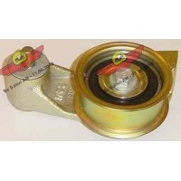03.80700 AUTOKIT Натяжний ролик ремінь ГРМ