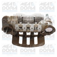52230 MEAT & DORIA Випрямляч генератора