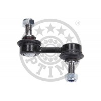 G7-1496 OPTIMAL Тяга стійка стабілізатор