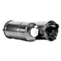 SP-1041 ALCO FILTER Паливний фільтр