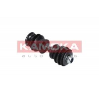 9030244 KAMOKA Тяга стійка стабілізатор