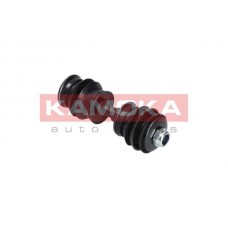 9030244 KAMOKA Тяга стійка стабілізатор