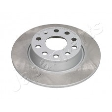 DP-0901C JAPANPARTS Гальмівний диск
