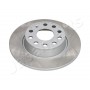 DP-0901C JAPANPARTS Гальмівний диск