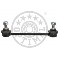 G7-1207 OPTIMAL Тяга стійка стабілізатор