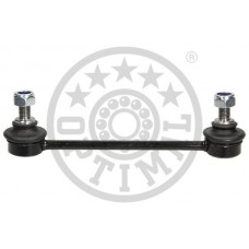 G7-1207 OPTIMAL Тяга стійка стабілізатор