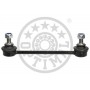 G7-1207 OPTIMAL Тяга стійка стабілізатор