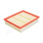 FA-0502JM JAPANPARTS Повітряний фільтр