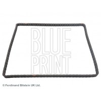 ADG07364 BLUE PRINT Ланцюг приводу розподільного валу