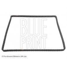 ADG07364 BLUE PRINT Ланцюг приводу розподільного валу