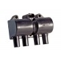L530015 AUTOTEAM Котушка запалювання