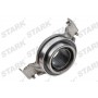 SKCK-0100171 Stark Комплект зчеплення