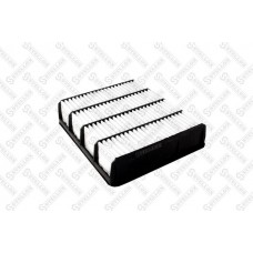 71-01823-SX STELLOX Повітряний фільтр