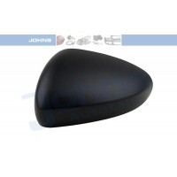 30 33 37-90 JOHNS Покриття зовнішнє дзеркало