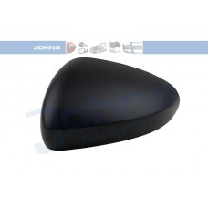 30 33 37-90 JOHNS Покриття зовнішнє дзеркало