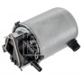 101325 FEBI BILSTEIN Паливний фільтр