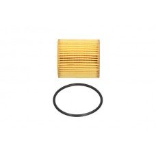 MO-543 KAVO PARTS Масляний фільтр