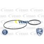 V40-99-0005 VEMO Корпус термостата