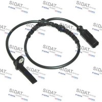 84.907 SIDAT Датчик частота обертання колеса