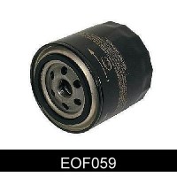 EOF059 COMLINE Масляний фільтр