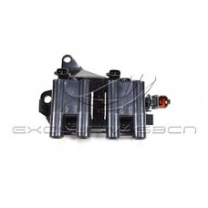 MCI-9K04 MDR Котушка запалювання