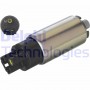 FE0546-12B1 DELPHI Паливний насос
