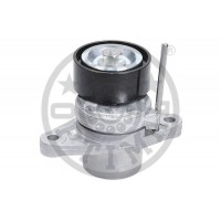 0-N2265 OPTIMAL НАТЯЖИТЕЛЬ РЕМЕНЯ, клиновой зубча
