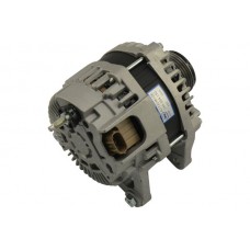 EAL-6517 KAVO PARTS Генератор