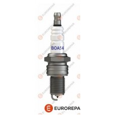 1648409380 EUROREPAR Свічка запалювання