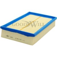 AG 232/1 GOODWILL Повітряний фільтр