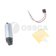27178 OSSCA Паливний насос