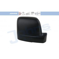 55 82 38-90 JOHNS Покриття зовнішнє дзеркало