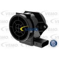 V52-72-0032-1 VEMO Розхідомір повітря