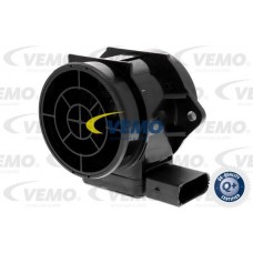 V52-72-0032-1 VEMO Розхідомір повітря