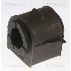 8500 10899 TRISCAN Втулка стабілізатора