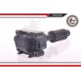03SKV128 ESEN SKV Котушка запалювання