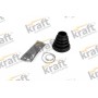 4415595 KRAFT AUTOMOTIVE Комплект пыльника, Привідний вал