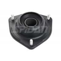 413242 SPIDAN CHASSIS PARTS Опора стійки амортизатора