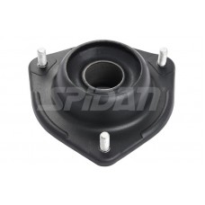 413242 SPIDAN CHASSIS PARTS Опора стійки амортизатора
