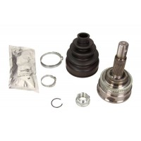 49-1607 MAXGEAR Шарнирный комплект, Привідний вал