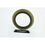 95HDS-56760612X FEBEST Ущільнювальне кільце ступиця колеса