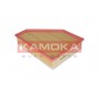 F219701 KAMOKA Повітряний фільтр