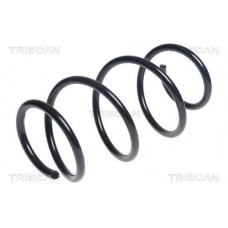 8750 11193 TRISCAN Пружина ходової частини